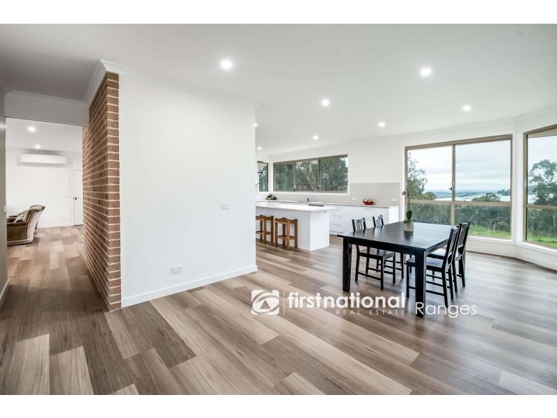 914 Wellington Road, Lysterfield VIC 3156