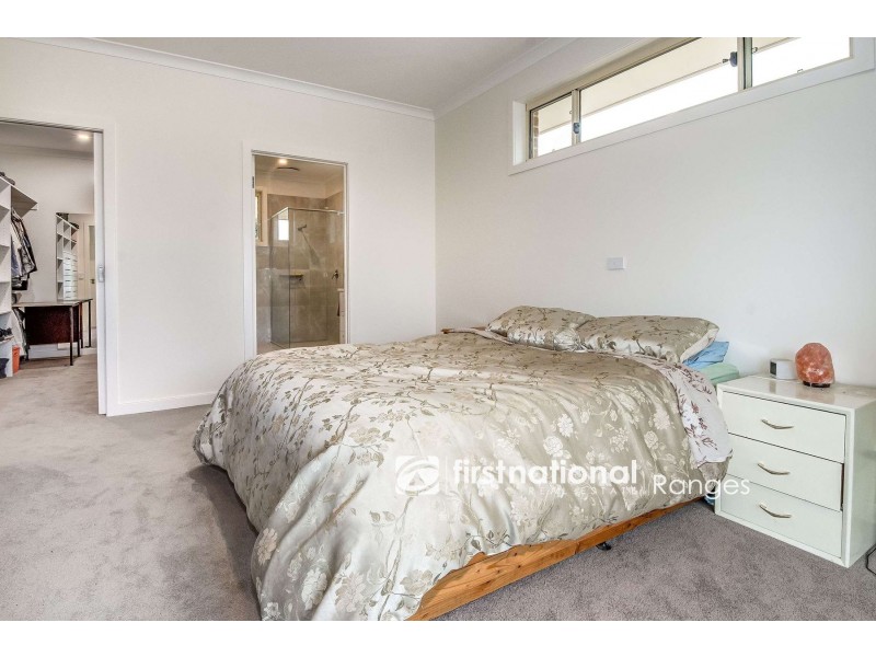 914 Wellington Road, Lysterfield VIC 3156