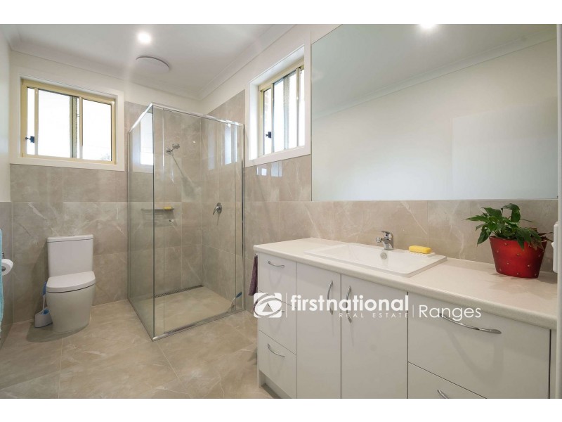 914 Wellington Road, Lysterfield VIC 3156