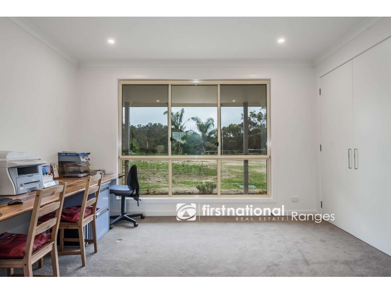 914 Wellington Road, Lysterfield VIC 3156