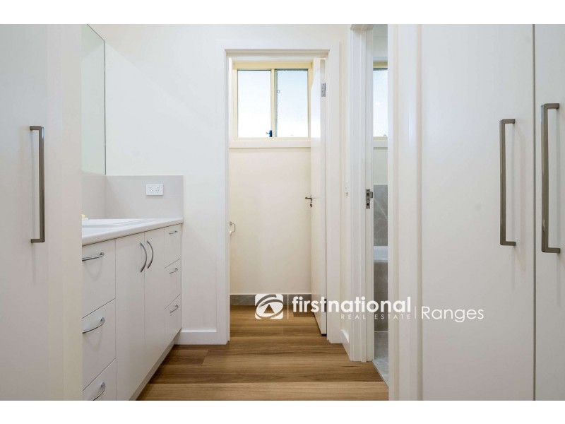 914 Wellington Road, Lysterfield VIC 3156