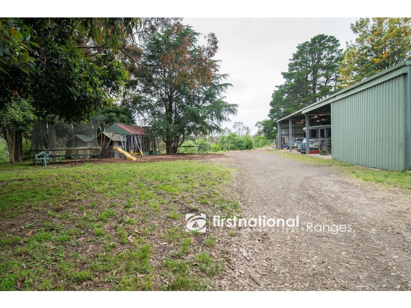 914 Wellington Road, Lysterfield VIC 3156