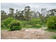 914 Wellington Road, Lysterfield VIC 3156