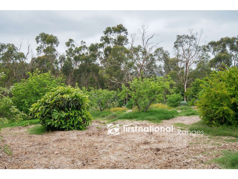 914 Wellington Road, Lysterfield VIC 3156