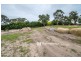 914 Wellington Road, Lysterfield VIC 3156