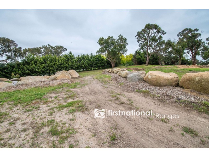 914 Wellington Road, Lysterfield VIC 3156