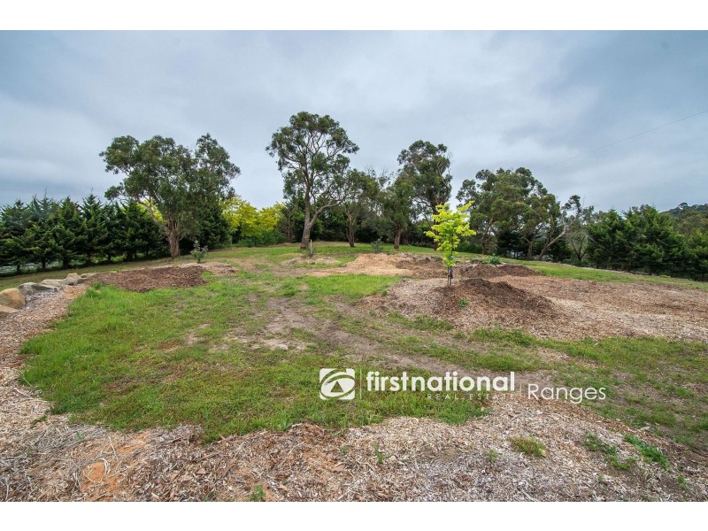 914 Wellington Road, Lysterfield VIC 3156