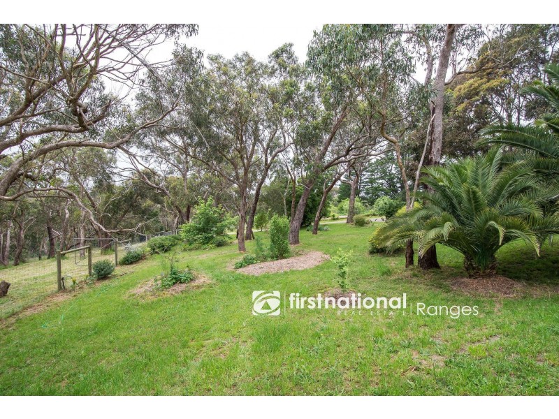 914 Wellington Road, Lysterfield VIC 3156