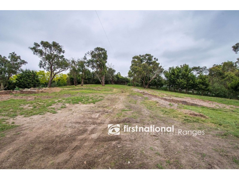 914 Wellington Road, Lysterfield VIC 3156