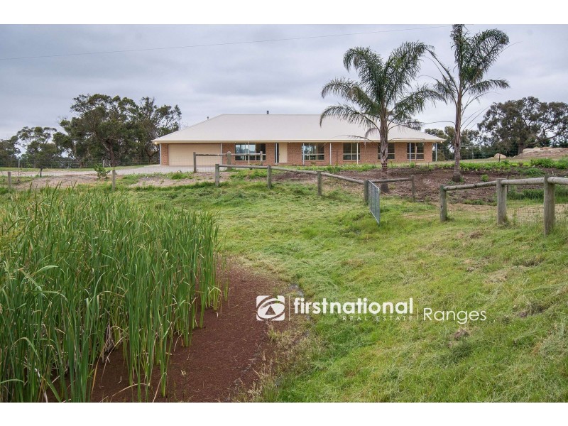 914 Wellington Road, Lysterfield VIC 3156