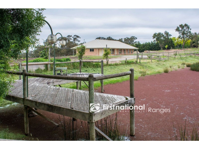 914 Wellington Road, Lysterfield VIC 3156