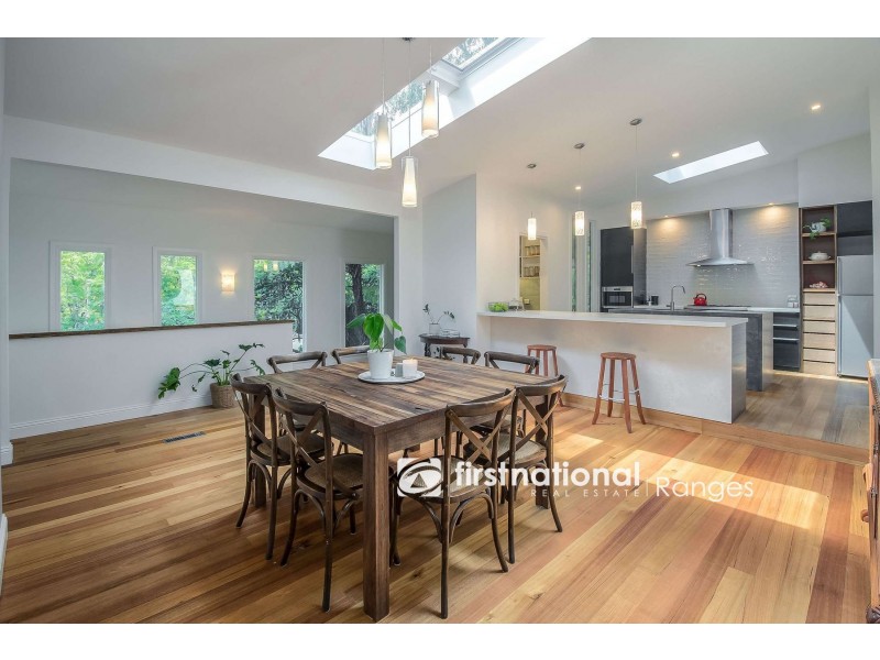 5 Carramar Crescent, Belgrave VIC 3160