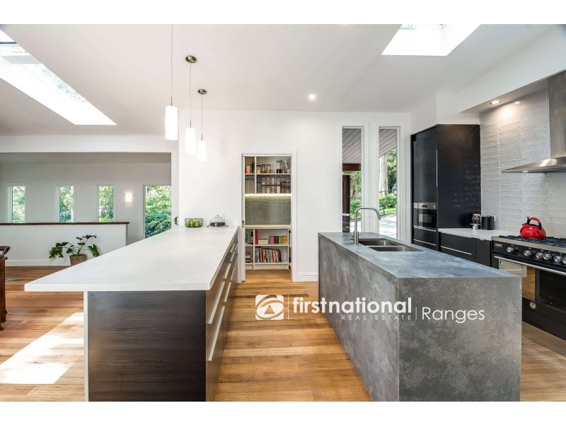 5 Carramar Crescent, Belgrave VIC 3160