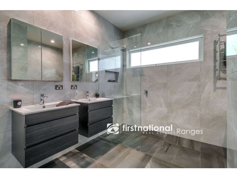 5 Carramar Crescent, Belgrave VIC 3160