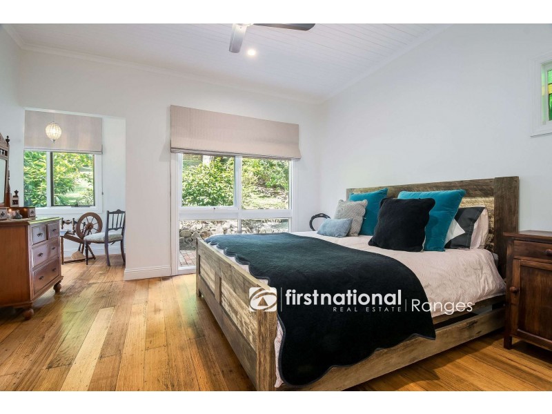 5 Carramar Crescent, Belgrave VIC 3160