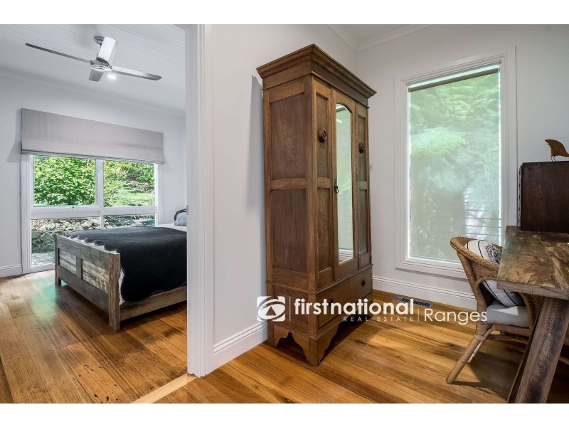 5 Carramar Crescent, Belgrave VIC 3160