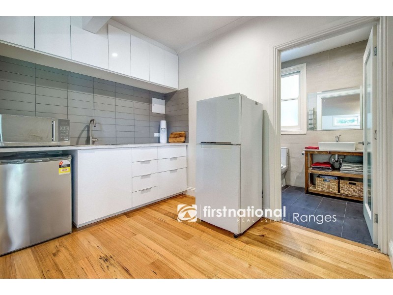 5 Carramar Crescent, Belgrave VIC 3160