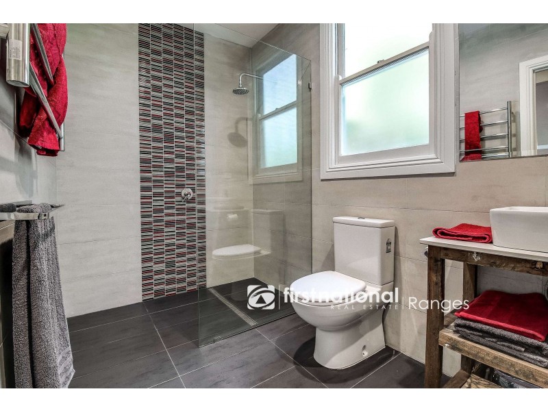 5 Carramar Crescent, Belgrave VIC 3160