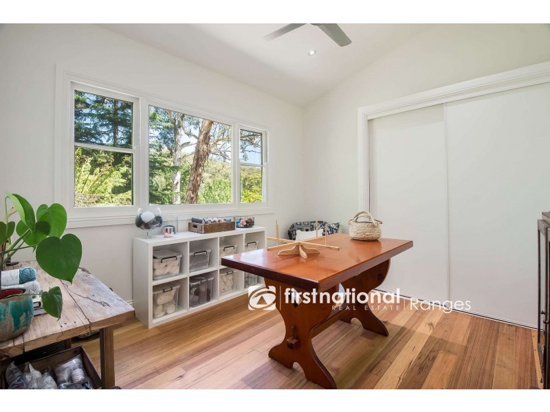 5 Carramar Crescent, Belgrave VIC 3160