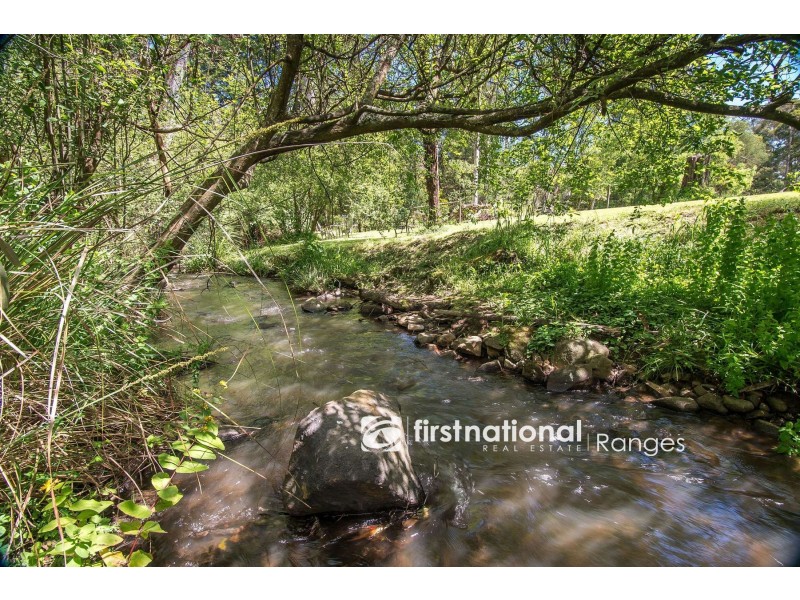 5 Carramar Crescent, Belgrave VIC 3160