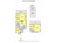 5 Carramar Crescent, Belgrave VIC 3160 Floorplan