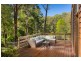 6 Symons Road, Avonsleigh VIC 3782