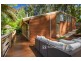 6 Symons Road, Avonsleigh VIC 3782