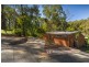 6 Symons Road, Avonsleigh VIC 3782