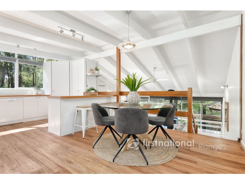 6 Symons Road, Avonsleigh VIC 3782