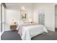 6 Symons Road, Avonsleigh VIC 3782