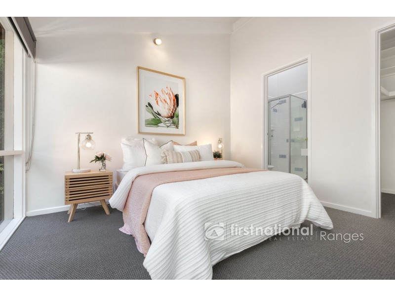 6 Symons Road, Avonsleigh VIC 3782