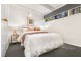 6 Symons Road, Avonsleigh VIC 3782