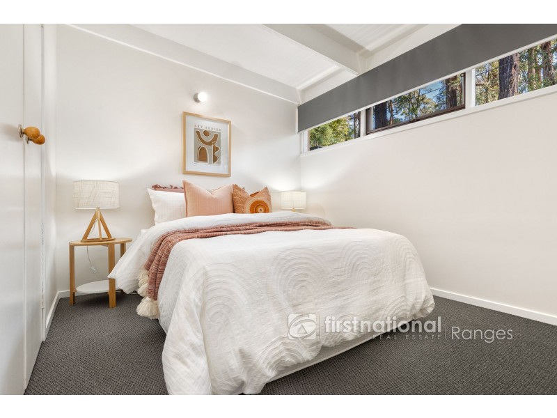 6 Symons Road, Avonsleigh VIC 3782