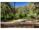 6 Symons Road, Avonsleigh VIC 3782