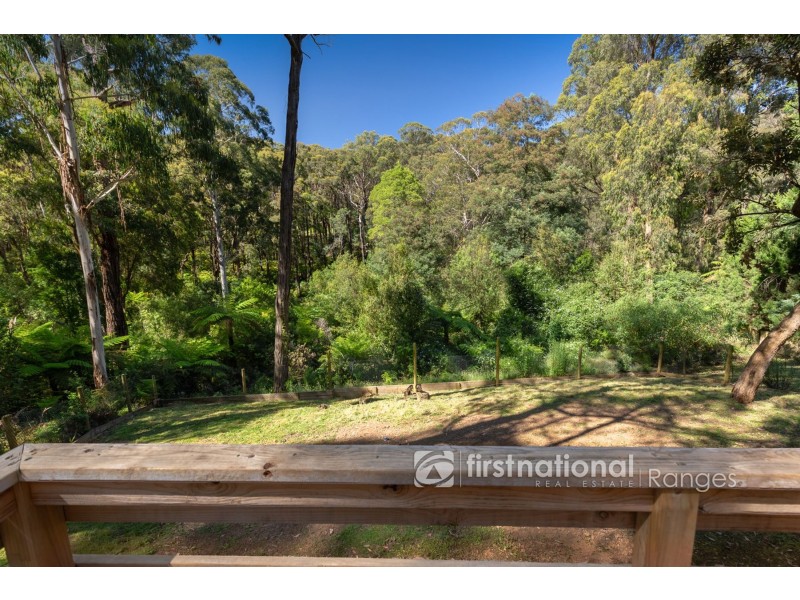 6 Symons Road, Avonsleigh VIC 3782