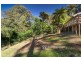 6 Symons Road, Avonsleigh VIC 3782