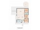 6 Symons Road, Avonsleigh VIC 3782 Floorplan