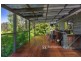 479 Belgrave-Gembrook Road, Avonsleigh VIC 3782