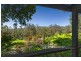 479 Belgrave-Gembrook Road, Avonsleigh VIC 3782
