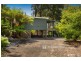479 Belgrave-Gembrook Road, Avonsleigh VIC 3782