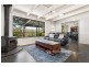 479 Belgrave-Gembrook Road, Avonsleigh VIC 3782