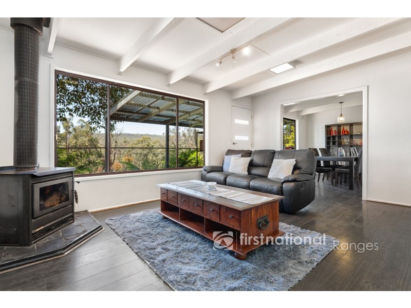 479 Belgrave-Gembrook Road, Avonsleigh VIC 3782