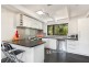 479 Belgrave-Gembrook Road, Avonsleigh VIC 3782