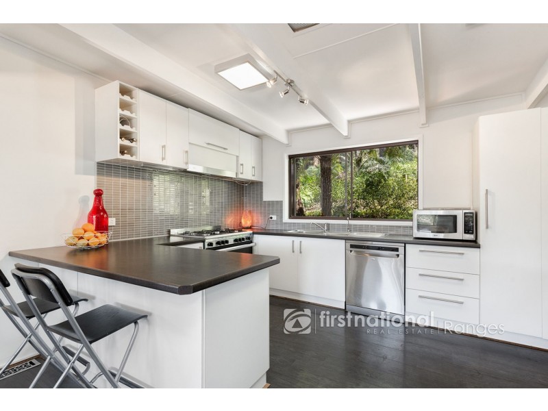 479 Belgrave-Gembrook Road, Avonsleigh VIC 3782