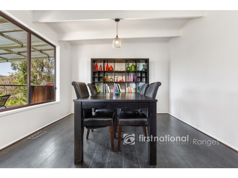 479 Belgrave-Gembrook Road, Avonsleigh VIC 3782