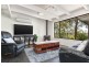 479 Belgrave-Gembrook Road, Avonsleigh VIC 3782
