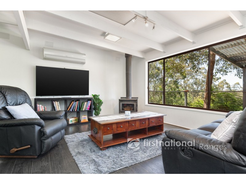 479 Belgrave-Gembrook Road, Avonsleigh VIC 3782