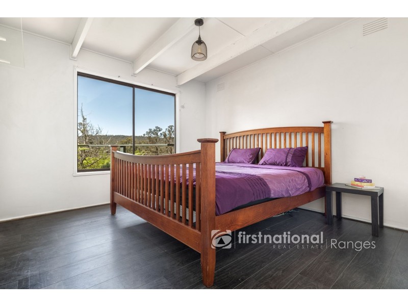 479 Belgrave-Gembrook Road, Avonsleigh VIC 3782