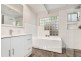 479 Belgrave-Gembrook Road, Avonsleigh VIC 3782