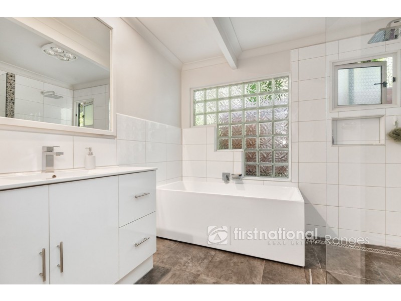 479 Belgrave-Gembrook Road, Avonsleigh VIC 3782
